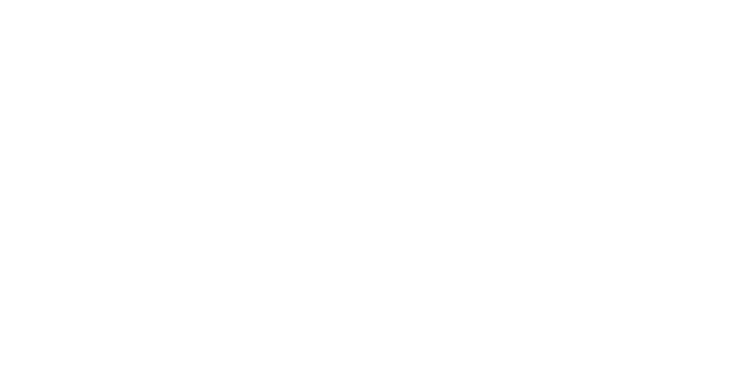 PkOS